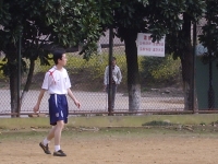 STA40040.JPG