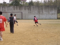 STA40075.JPG
