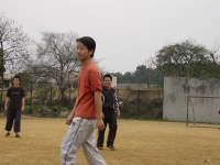 STA40097.JPG