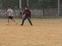 1 006.jpg
