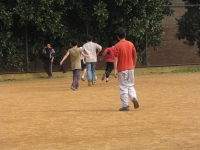 1 028.jpg