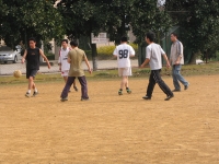 1 022.jpg