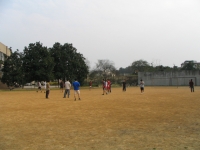 1 064.jpg