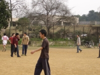 STA40031.JPG