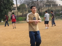 1 029.jpg