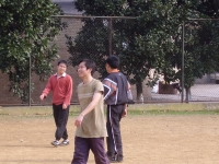 STA40039.JPG