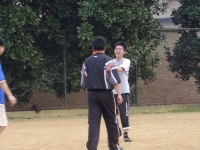 1 036.jpg