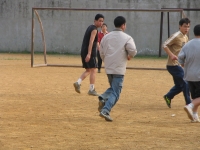 1 043.jpg