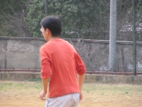 1 008.jpg