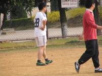 1 031.jpg