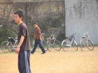 1 065.jpg