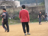 1 088.jpg