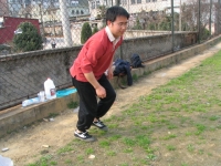 1 054.jpg