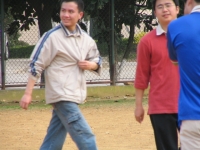 1 069.jpg