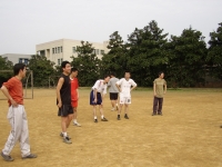 STA40002.JPG