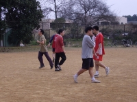 STA40016.JPG