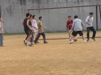 1 010.jpg
