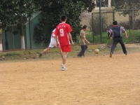 1 009.jpg