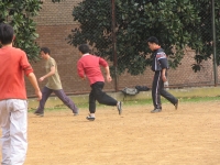 1 014.jpg