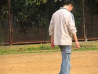 1 058.jpg