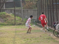 1 048.jpg