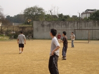 STA40038.JPG