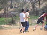 1 042.jpg