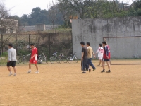 1 039.jpg