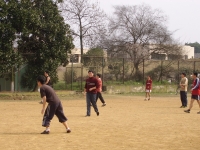 STA40035.JPG