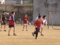 STA40060.JPG