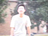1 105.jpg
