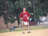 1 045.jpg
