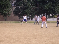 STA40045.JPG