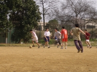 STA40064.JPG