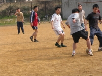 1 023.jpg