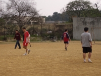 STA40022.JPG