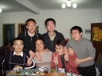 STA40003.JPG