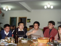 STA40001.JPG