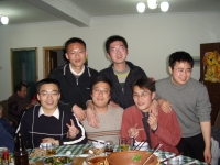 STA40004.JPG