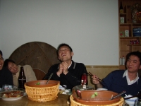 STA40020.JPG
