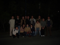 STA40047.JPG