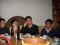 STA40013.JPG