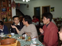 STA40002.JPG