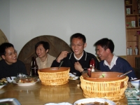 STA40021.JPG