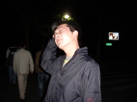 STA40048.JPG