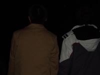 STA40041.JPG