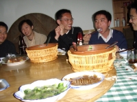 STA40019.JPG