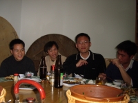 STA40012.JPG