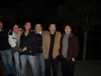STA40028.JPG