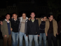 STA40027.JPG
